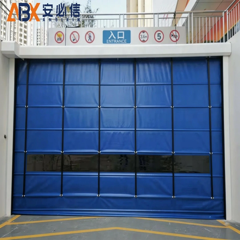 贺州登车桥